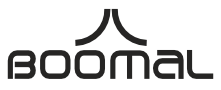 logowww2024-2