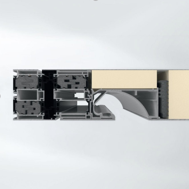 drzwi-design-edition