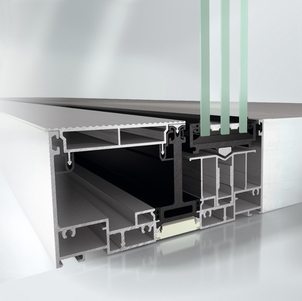 panorama-design