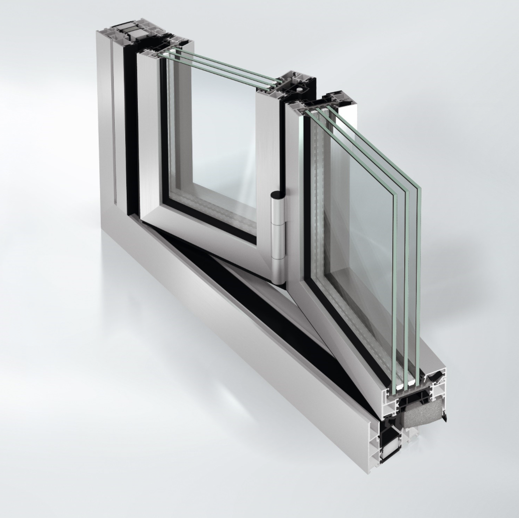 skladany-design